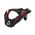 Leatt Защита шеи детская 1.5 Mini V26 Black в Челябинске