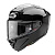 Shoei Мотошлем X-Spirit Pro Plain Черный в Челябинске