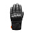 Racer Перчатки Meta 4 Black в Челябинске