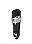 Acerbis Защита коленей на молнии X-Zip Knee Black в Челябинске