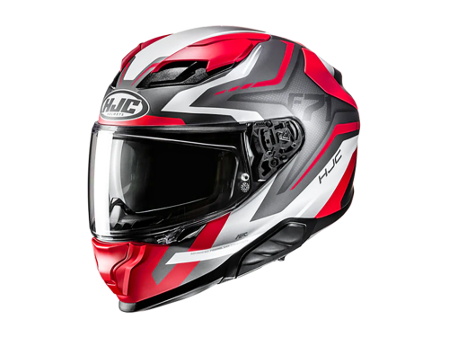 HJC Шлем F71 Fes MC1SF в Челябинске