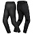 Shima Мотоштаны Jet Lady Black в Челябинске