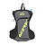 Acerbis Рюкзак с гидропаком Acqua Logo Black/Grey (5/2 L) в Челябинске