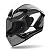 Airoh Мотошлем Connor Dunk Black Gloss в Челябинске