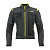 Acerbis Куртка Ramsey My Vented 2.0 Black/Yellow в Челябинске