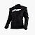 Leatt Мотокуртка Moto 4.5 Lite Jacket 2026 Black в Челябинске