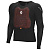 Scott Защита тела Softcon Air Jacket Protector black/grey в Челябинске