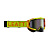 Leatt Маска Velocity 6.5 SNX Iriz Citrus Purple 78% в Челябинске