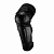 Leatt Наколенники Knee & Shin Guard EXT Black в Челябинске