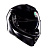 AGV Шлем StreetModular Matt Black в Челябинске