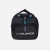 Finntrail Гермосумка Explorer 1728 Black 100L в Челябинске