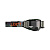 Leatt Маска Velocity 6.5 Roll-Off Cactus Clear в Челябинске