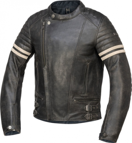 IXS Куртка Classic LD  Andy в Челябинске