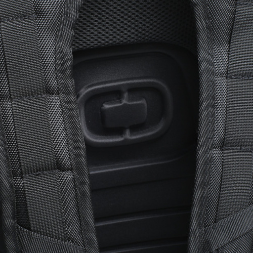 Рюкзак Dainese D-Gambit Backpack Stealth-black в Челябинске