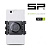 SP Connect Универсальное крепление Universal Phone Clamp SPC+ в Челябинске