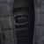 Рюкзак Dainese D-Gambit Backpack Stealth-black в Челябинске Рюкзак Dainese D-Gambit Backpack Stealth-black в Челябинске