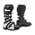 Forma Ботинки Gravity Black/White в Челябинске