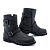 Stylmartin Мотоботы Legend Mid WP Men Black в Челябинске