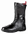 IXS Мотоботы X-Tour Comfort-ST 003 Черный в Челябинске