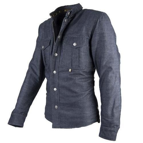 By City Куртка Suv Men Blue в Челябинске