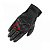 Shima Мотоперчатки Hero Men Red в Челябинске