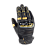 Bering Перчатки женские Lady Axel Black/Gold в Челябинске