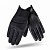Shima Мотоперчатки Air Black men 2.0 в Челябинске