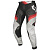 Scott Брюки 450 Podium black/red в Челябинске
