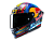 HJC Шлем RPHA1 Red Bull Jerez GP MC21SF в Челябинске