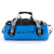 Dragonfly Гермосумка DF Tramp M Blue 70л в Челябинске Dragonfly Гермосумка DF Tramp M Blue 70л в Челябинске