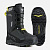 Finntrail Ботинки Blizzard 5236 Graphite Yellow в Челябинске