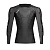 Racer Защита тела Mountain Top 2 (SAS-TEC) Black в Челябинске