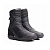 Dainese Ботинки Blackwing Gore-Tex Black в Челябинске