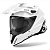 Airoh Шлем Commander 2 White Gloss в Челябинске