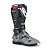 Sidi Ботинки Crossfire 3 Grey/Black в Челябинске