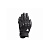 Dainese Перчатки женские Unruly Ergo-Tek Black/Anthracite в Челябинске