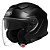 Shoei Шлем J-Cruise 3 Plain Черный в Челябинске
