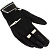 Bering Перчатки женские Lady Fletcher Evo Black/White в Челябинске