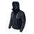Finntrail Куртка мужская LightSuit 3504 Graphite в Челябинске