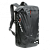 Dainese Рюкзак D-Storm Backpack Stealth-Black 26 L в Челябинске