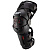 Leatt Наколенники Knee Brace Z-Frame Junior V26 в Челябинске