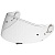 Shoei Визор CNS-1PN Clear Прозрачный в Челябинске