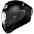 Shoei Мотошлем X-Spirit III Plain Черный в Челябинске