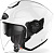 Airoh Мотошлем H.20 White Gloss в Челябинске