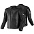 Shima куртка Hunter+ 2.0 Black в Челябинске