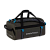 Finntrail Сумка Explorer 1733 Khaki 70L в Челябинске