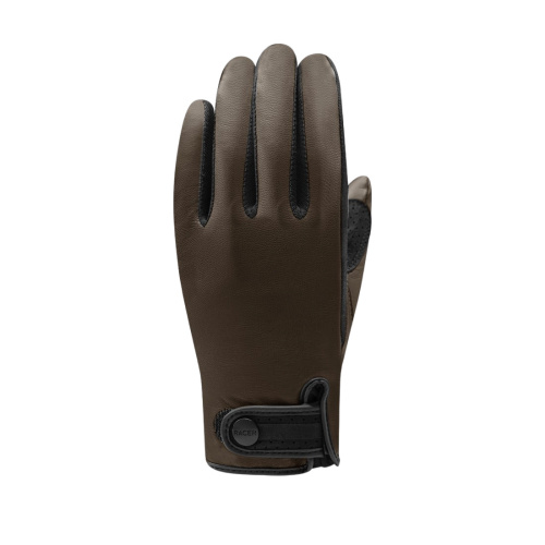 Racer Перчатки Mayfield 2 Brown в Челябинске