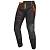 Scott Брюки Enduro black/orange в Челябинске