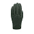 Racer Перчатки Iron Green в Челябинске