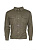 Scout Моторубаха Manitou MC olive green в Челябинске